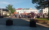 IMG_20260619_183027.jpg