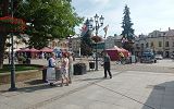 IMG_20260619_162632.jpg