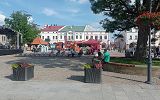IMG_20260619_165839.jpg