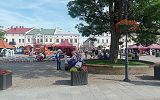 IMG_20260619_162629.jpg