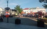 IMG_20260619_183030.jpg