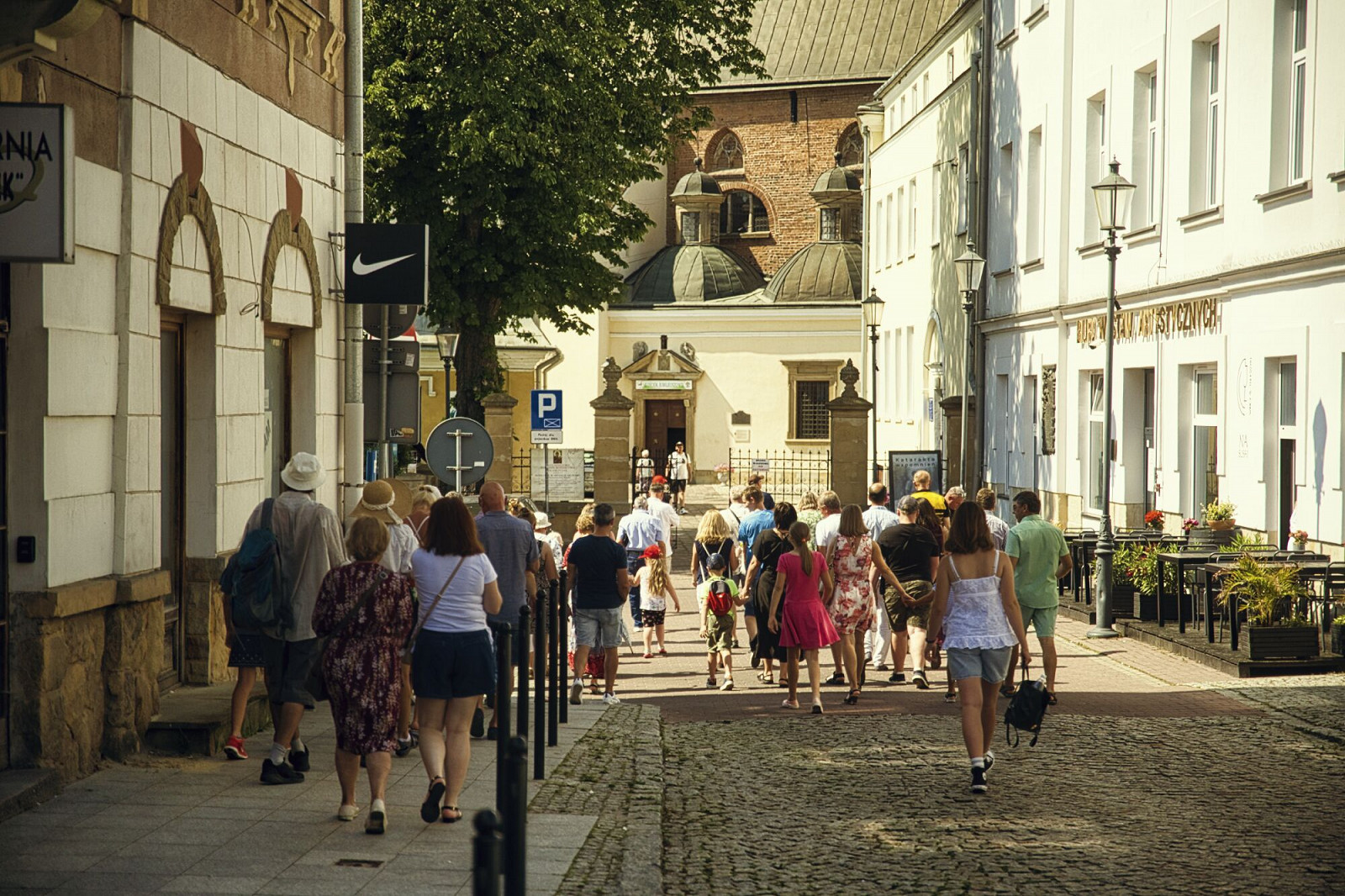 RCKP Święto Miasta 2026 fot. Michał Maślany 2.jpg [492.18 KB]