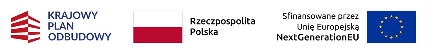 logo edu.jpg [36.21 KB]