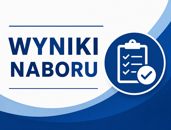 grafika wyniki naboru