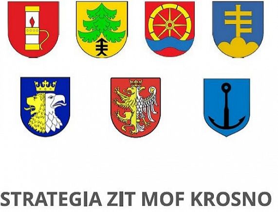 Strategia_ZIT_MOF_20260717095934_20260717100222.jpg
