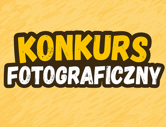 foto konkurs fotograficzny