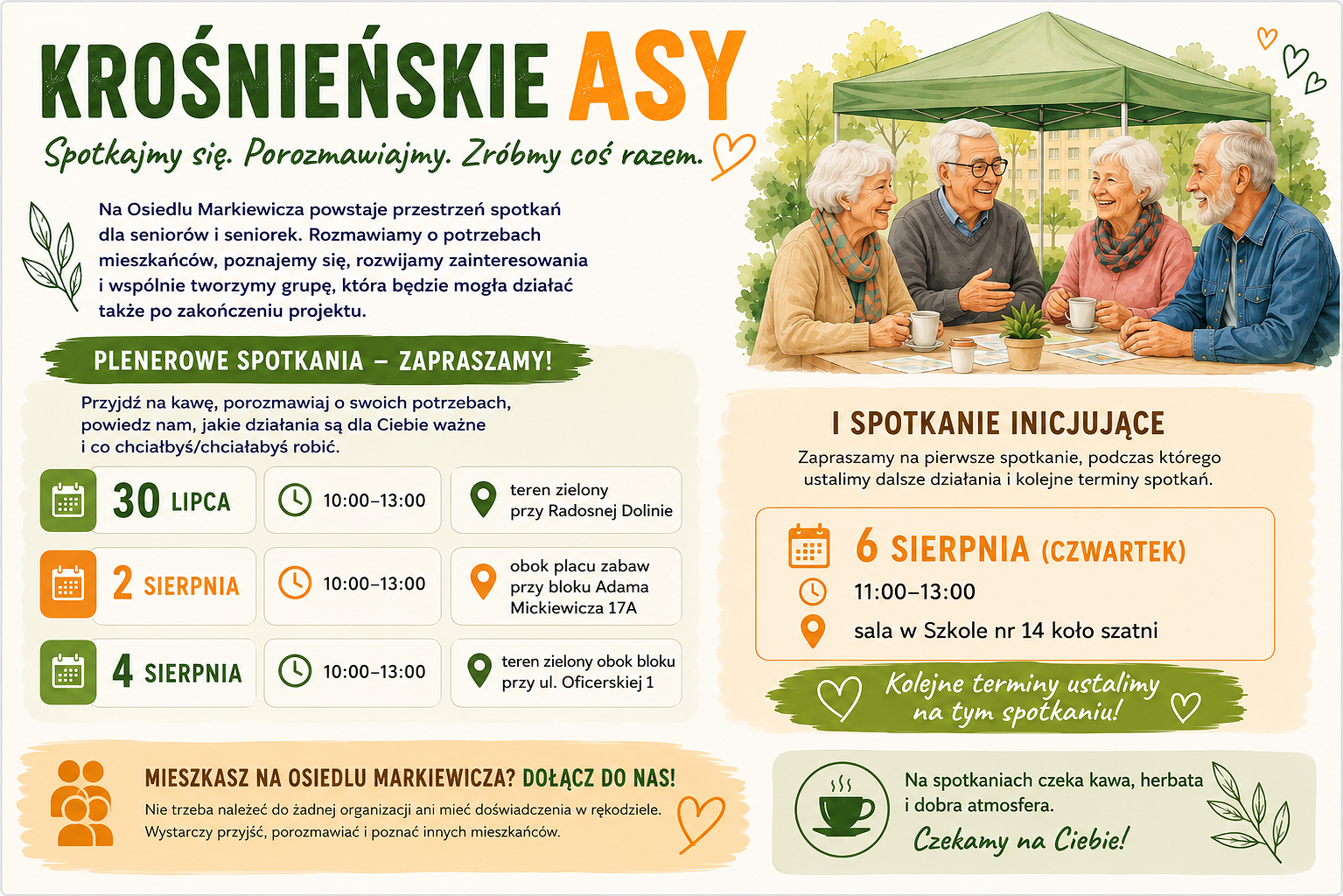 Krosnienskie asy plakat.png [1.86 MB]