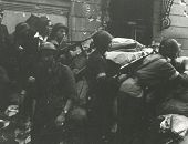 Krosno uczci 82. rocznicę wybuchu Powstania Warszawskiego