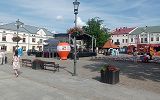 IMG_20260619_162625.jpg