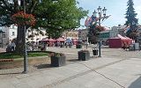 IMG_20260619_165836.jpg
