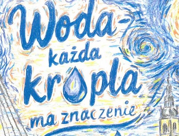 plakat „Woda – każda kropla ma znaczenie” – konkurs pełen ekologicznych inspiracji.jpg