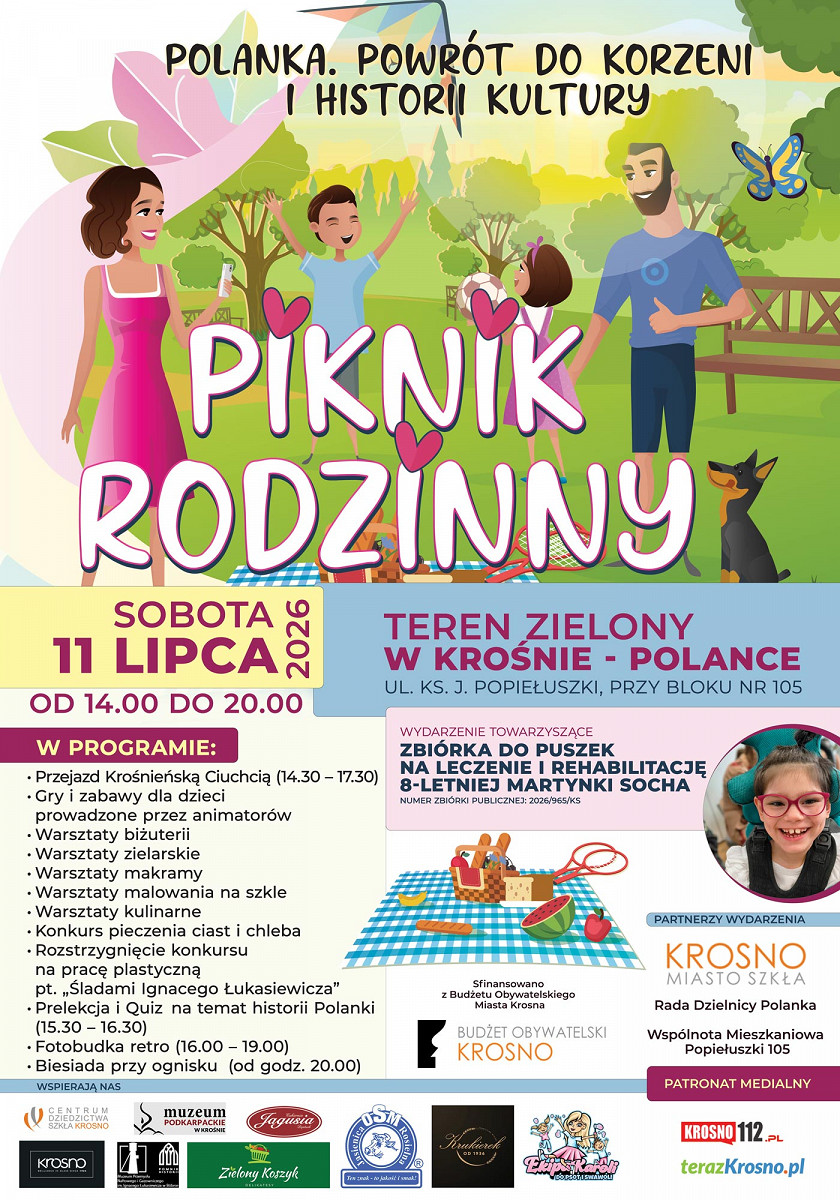 plakat26.jpg [470.27 KB]