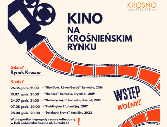 kino_plenerowe_572x434.png