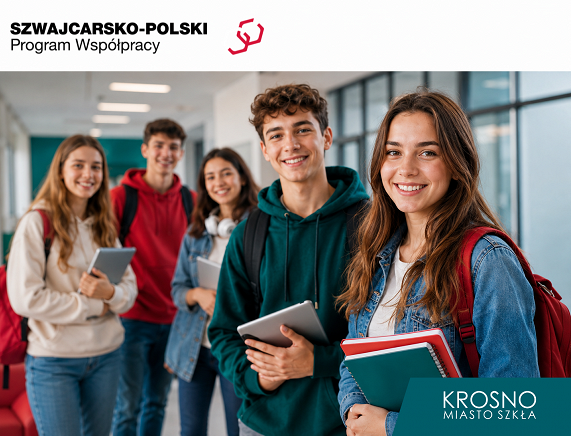 Jak młodzi widzą swoją przyszłość? Wyniki badań pomogą zaplanować działania w szkołach