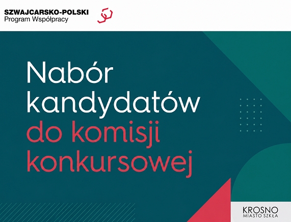 nabór do komisji.png