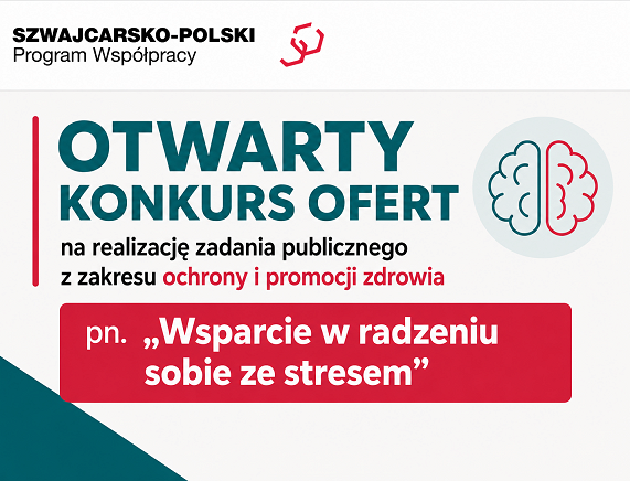 konkurs ofert na stronę.png