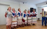 Zespół kamratki