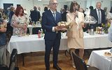 Przemowa WPRM