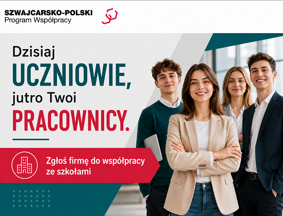 uczniowie pracownicy.png