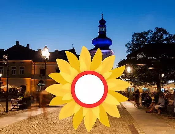 Utrudnienia w ruchu na Karpackie Klimaty.webp