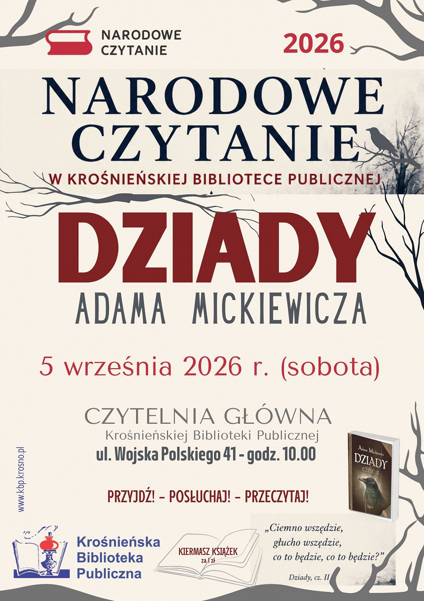 PLAKAT NC.jpg [349.04 KB]
