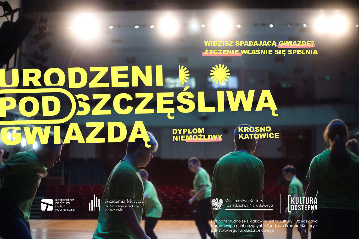 RCKP Urodzeni pod szczęśliwą gwiazdą 2026 grafika poziom 3.png [1.65 MB]