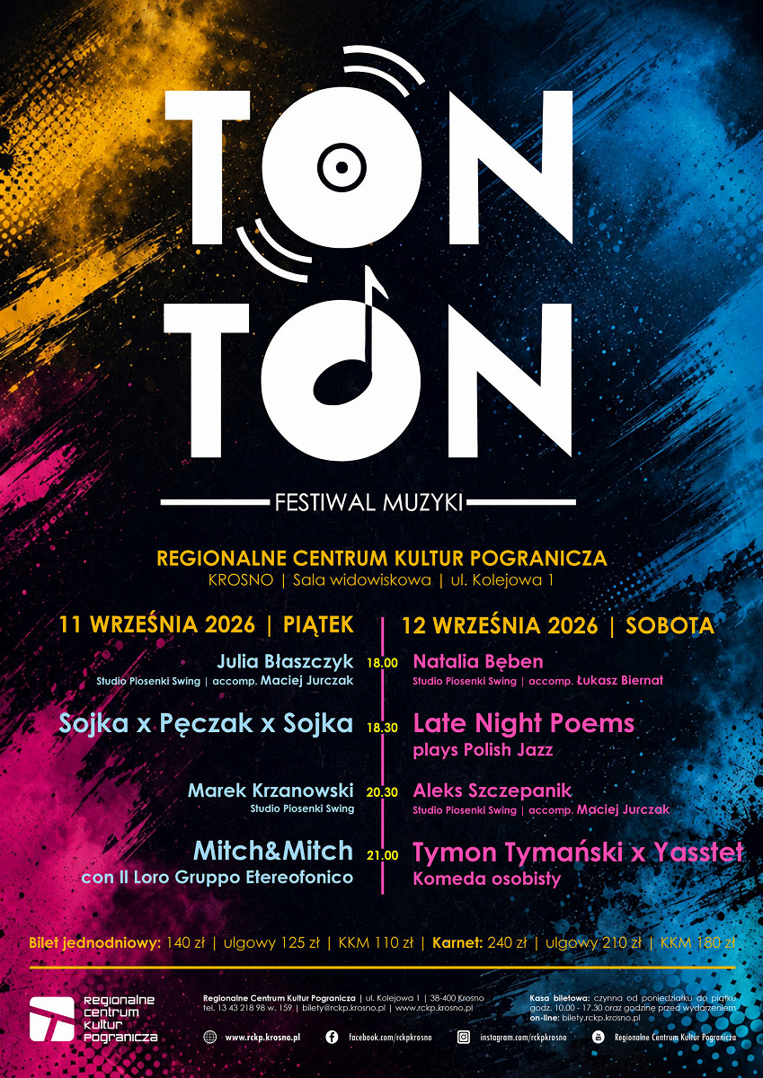 Ton Ton 2026 - 00 - Program Afisz.jpg [1.06 MB]