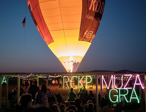 RCKP Konkurs balonowa konstrukcja 2026 fot. Szymon Muszański 4.jpg
