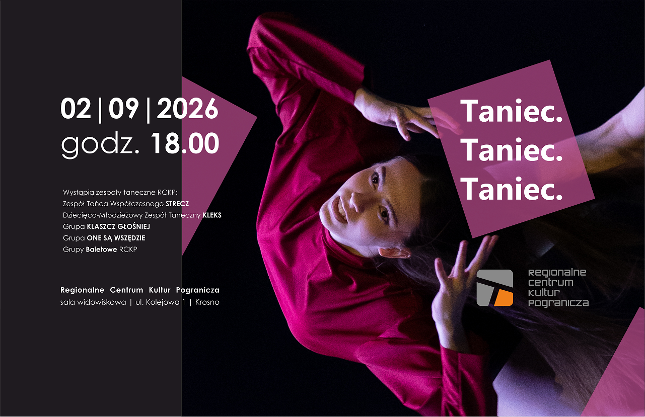 RCKP Taniec Taniec Taniec 2026 grafika poziom.png [1.19 MB]
