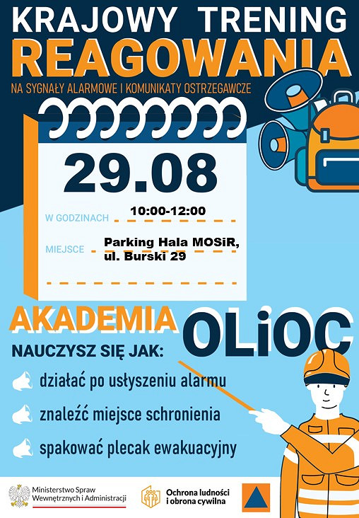 plakat trening.jpg [120.65 KB]