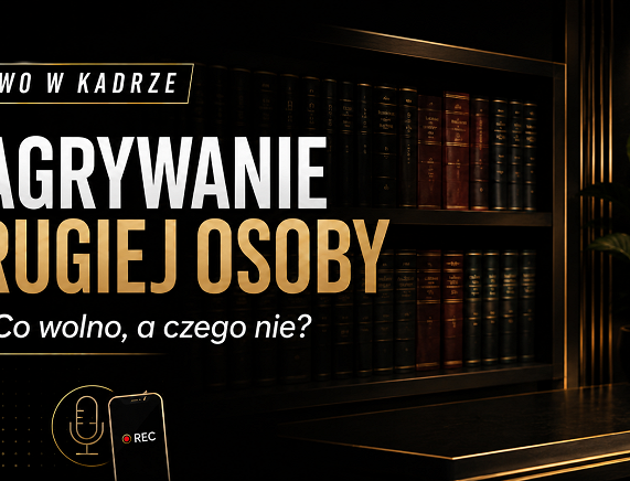 w poziomie.png