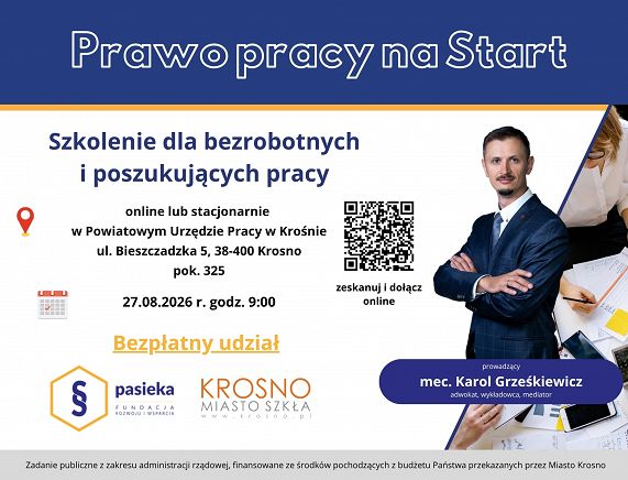 prawo pracy na start (7).jpg