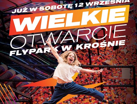Otwarcie_Krosno_Post