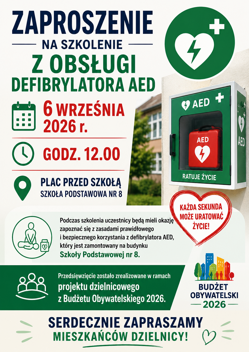 PLAKAT SZKOLENIE AED.png [1.71 MB]