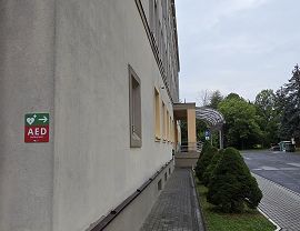 20260826_071827.jpg
