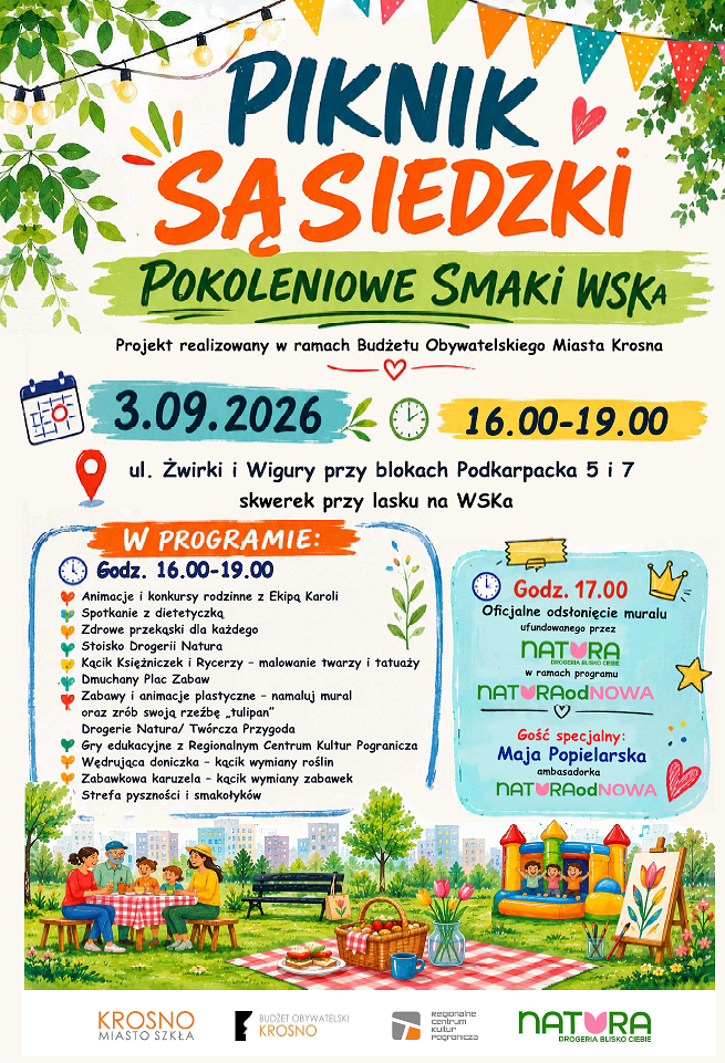 plakat piknik wsk.png [915.85 KB]
