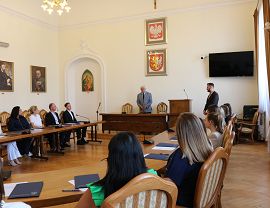 IMG_4362.JPG