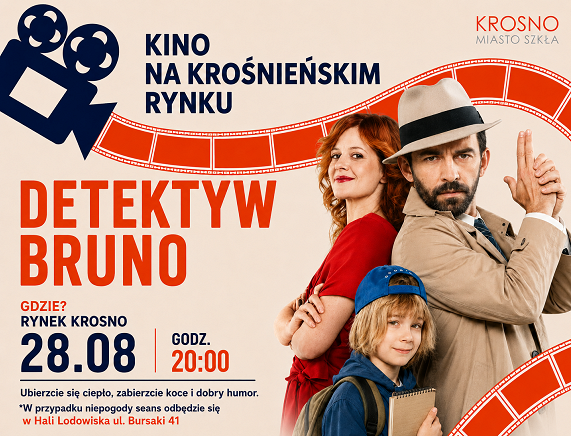 Detektyw Bruno str.png