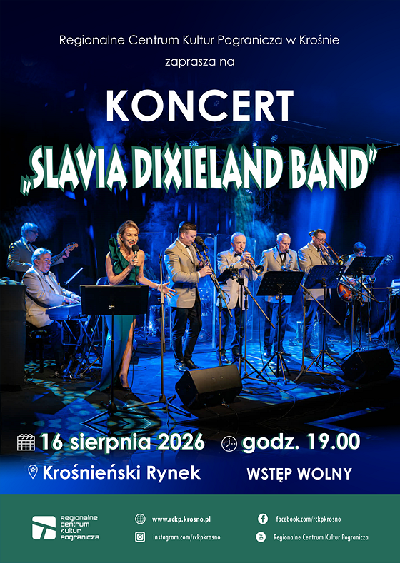RCKP Slavia Dixieland Band 2026 plakat.png [590.26 KB]
