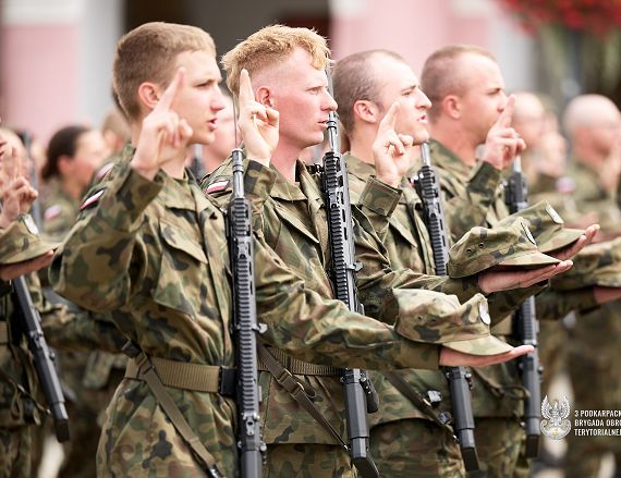 20260829 przysięga krosno 97_znak.jpg
