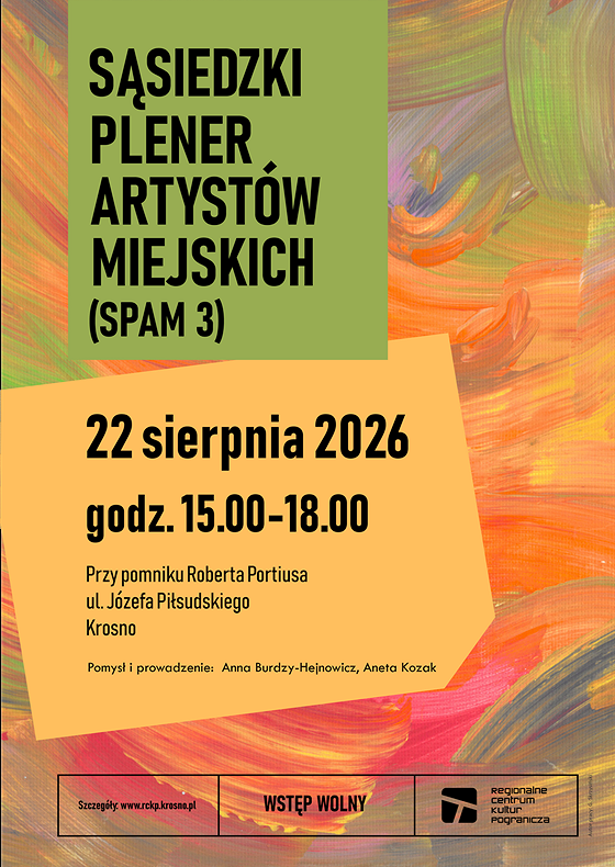 RCKP Sąsiedzki Plener Artystów Miejskich sierpień 2026 plakat.png [526.96 KB]