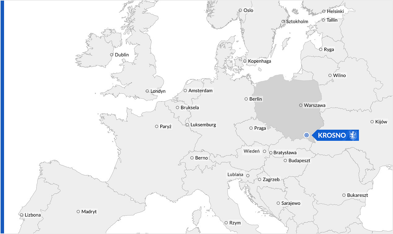 map1.jpg [186.06 KB]