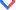 AR1x.png [3.21 KB]