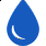IT2.png [3.93 KB]