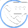 K1.png [8.75 KB]