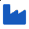 g5.png [3.38 KB]