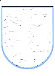 9-1.png [11.00 KB]