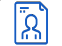 id.png [5.89 KB]