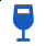 g4.png [3.65 KB]