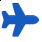 g2.png [3.87 KB]